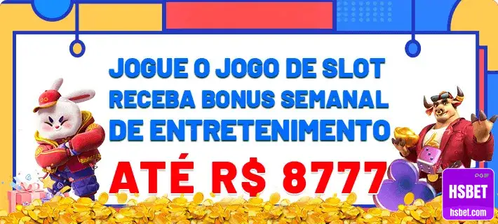hsbet.com descubra profissional jogo