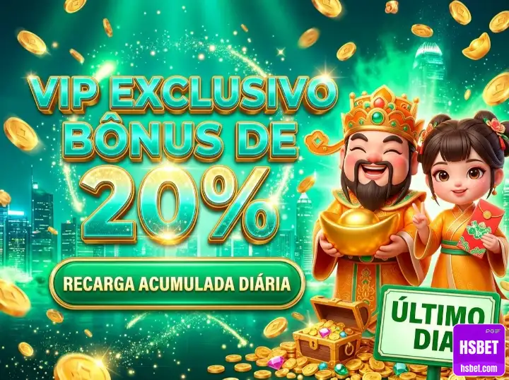 hsbet.com descubra emocionante jogo