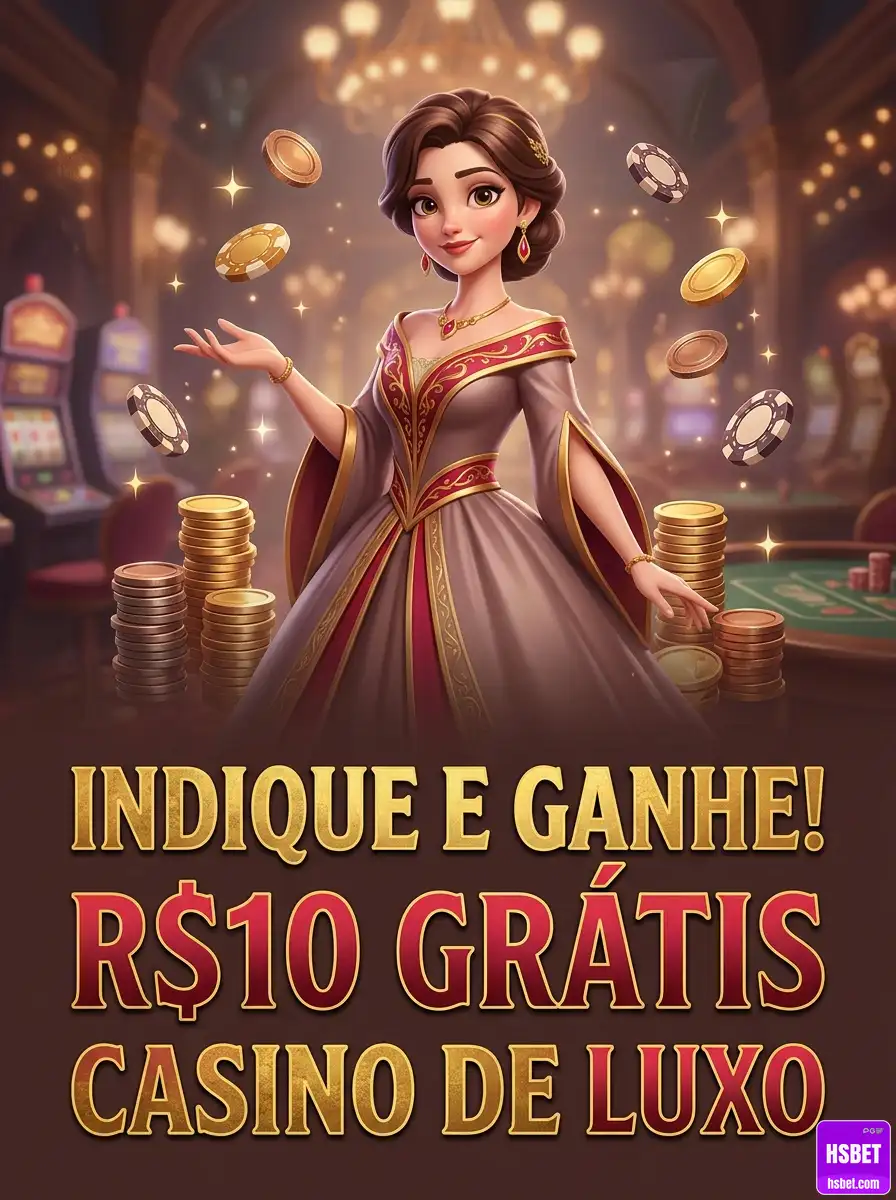 hsbet.com acesse dinâmico jogo