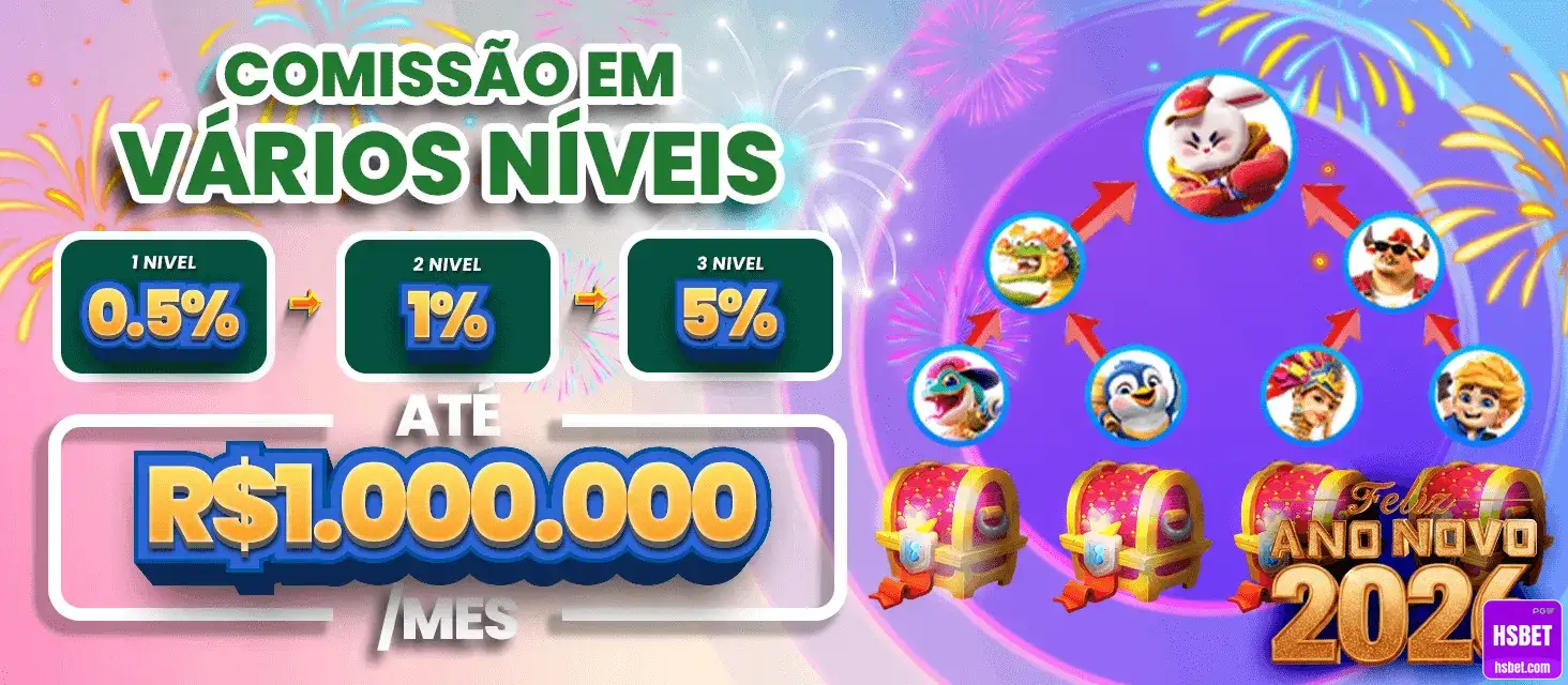 hsbet.com experimente avançado jogo