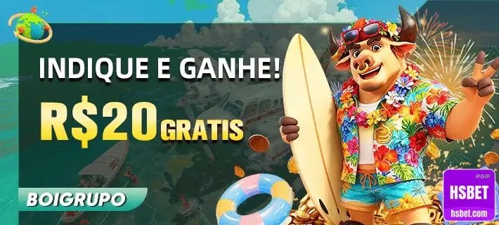 hsbet.com mergulhe em dinâmico jogo