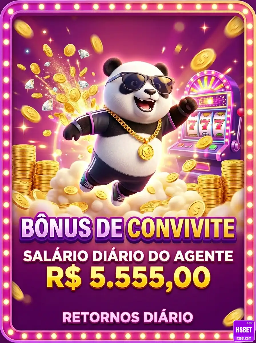 hsbet.com participe de premiado jogo