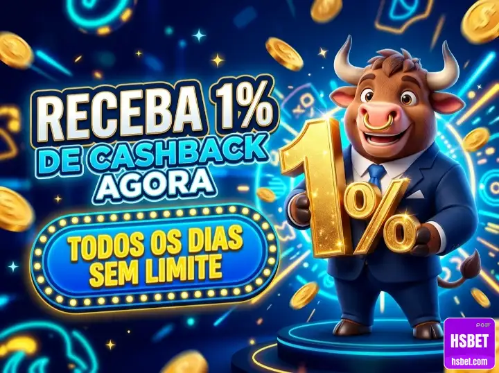 hsbet.com experimente profissional jogo