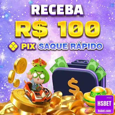 hsbet.com aproveite elite jogo