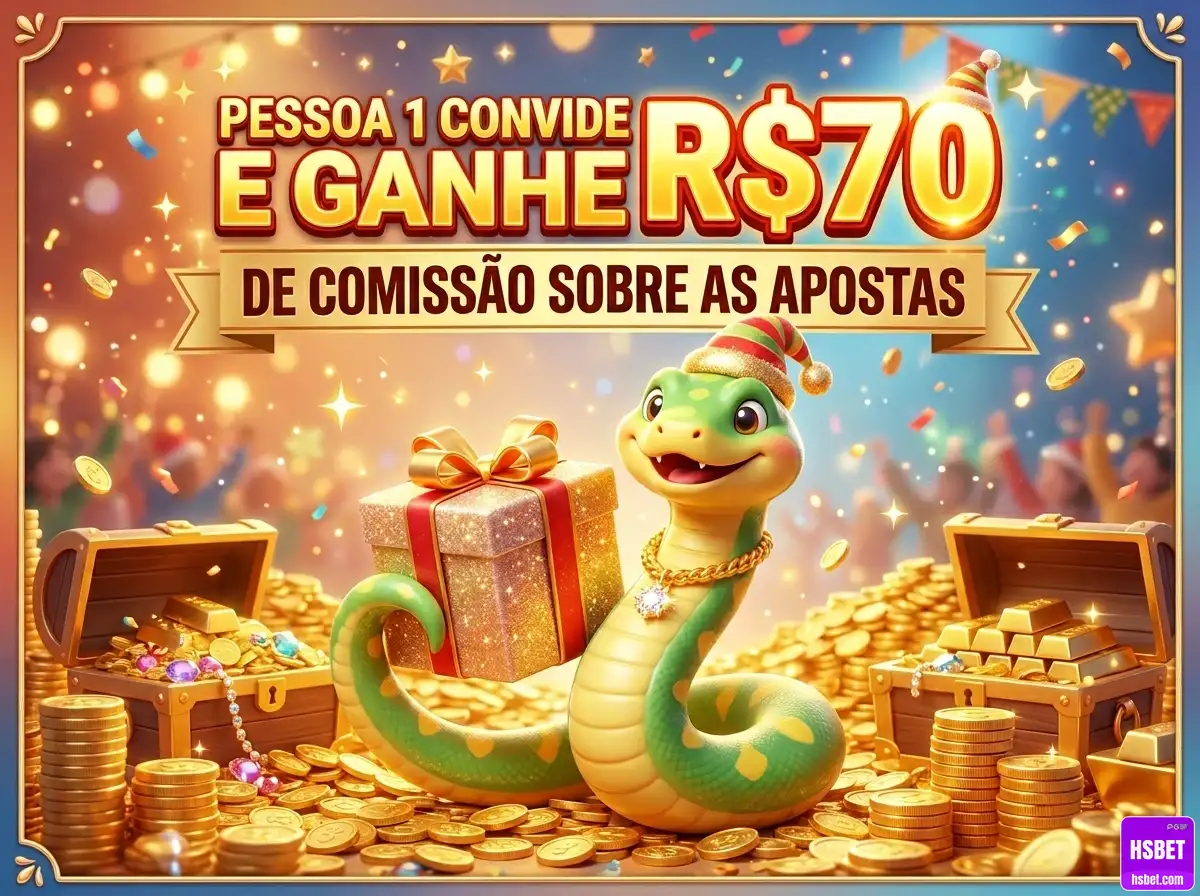 hsbet.com desfrute de avançado jogo
