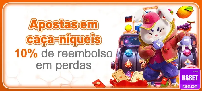 hsbet.com desfrute de avançado jogo