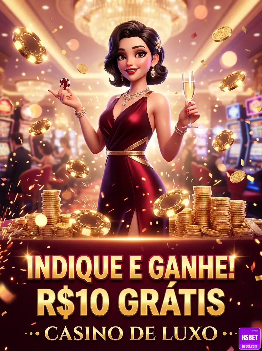 hsbet.com participe de elite jogo