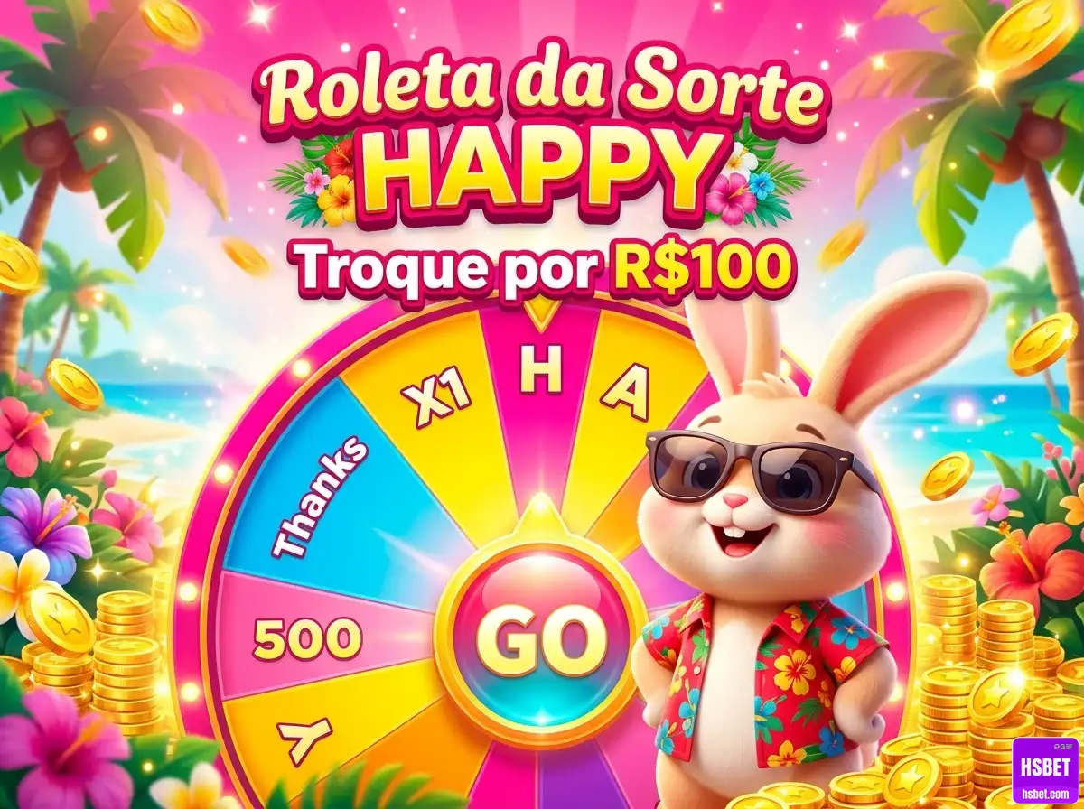hsbet.com acesse premiado jogo