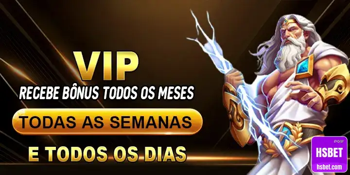 hsbet.com acesse emocionante jogo