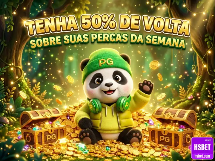hsbet.com jogue em imersivo jogo