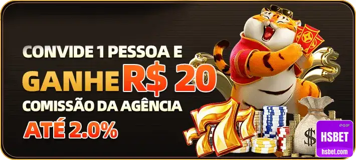 hsbet.com mergulhe em dinâmico jogo