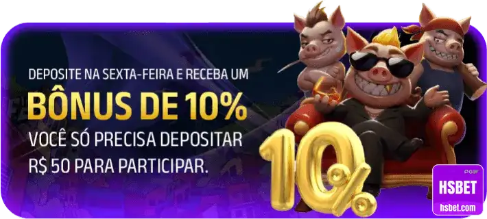 hsbet.com conquiste elite jogo