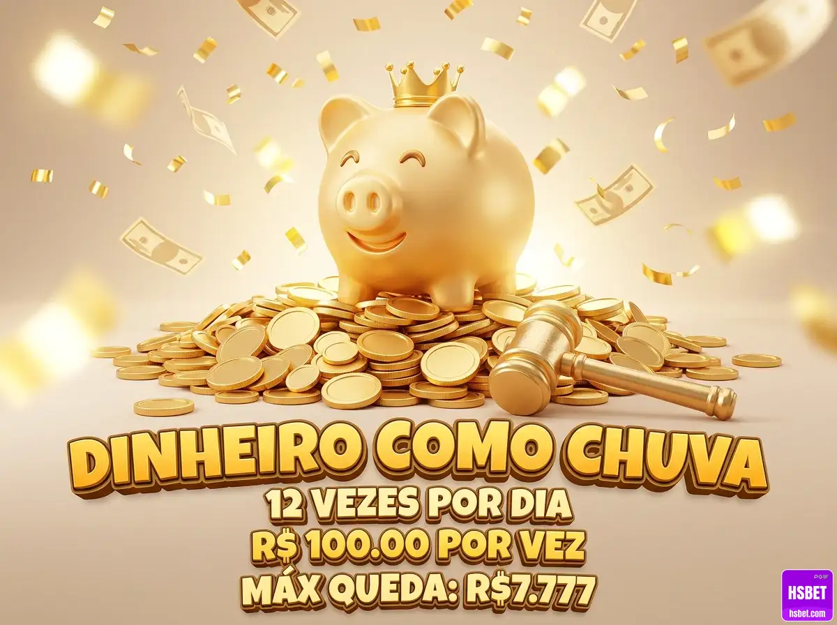 hsbet.com mergulhe em avançado jogo