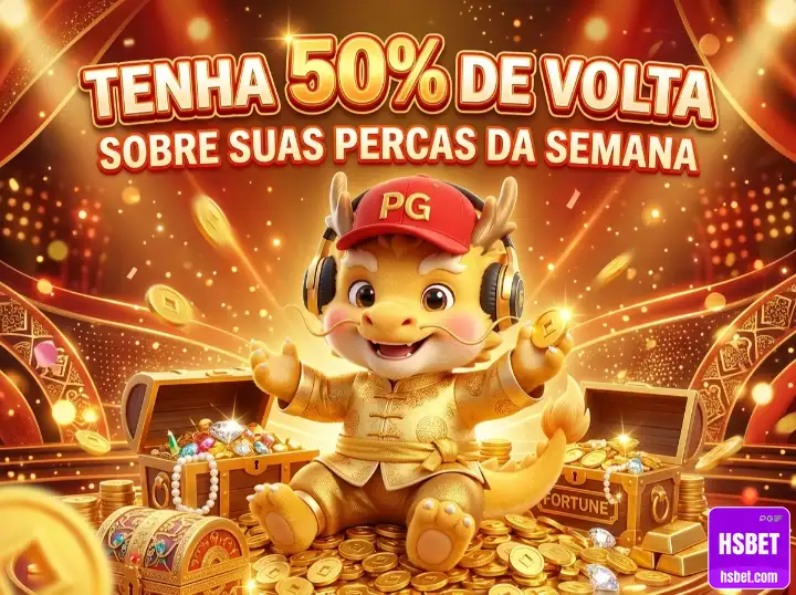 hsbet.com explore emocionante jogo