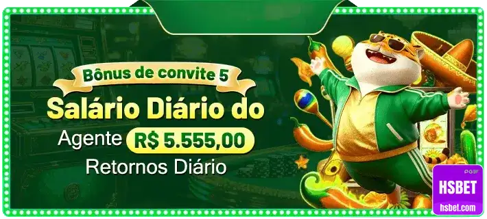 hsbet.com mergulhe em profissional jogo