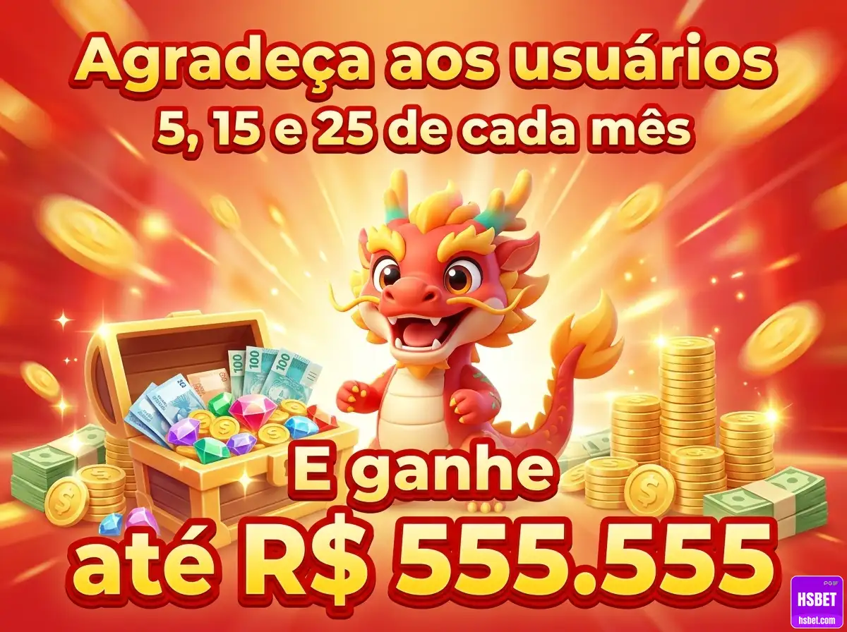 hsbet.com mergulhe em premium jogo