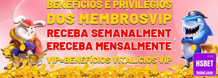 hsbet.com participe de elite jogo