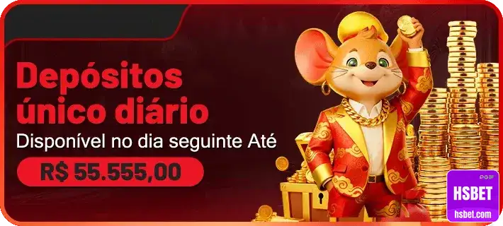 hsbet.com explore profissional jogo