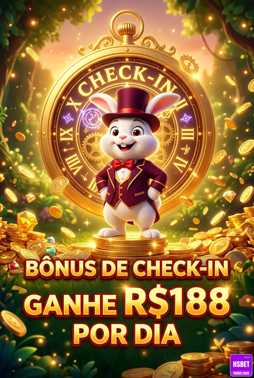 hsbet.com mergulhe em exclusivo jogo