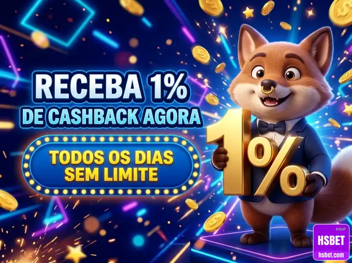 hsbet.com jogue em elite jogo