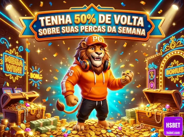 hsbet.com descubra inovador jogo