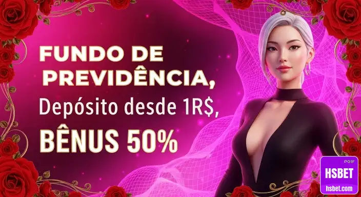 hsbet.com participe de premium jogo